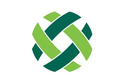 共青團(tuán)浙江省第十三次代表大會勝利閉幕