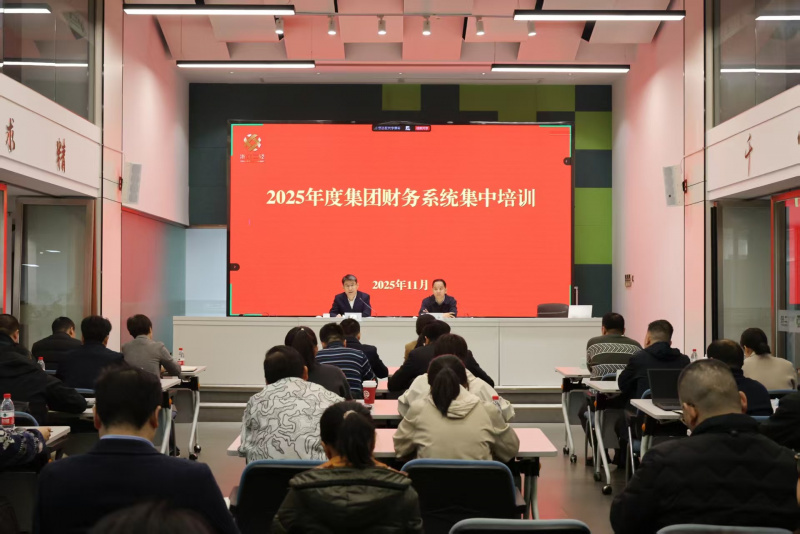 17647712172759607XXf.jpg 08bcd39d0a8ef87ac5803839b47bbf7a.jpg