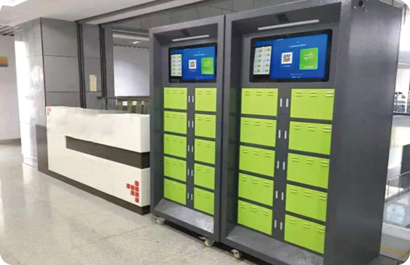 儲變電系統(tǒng)x9