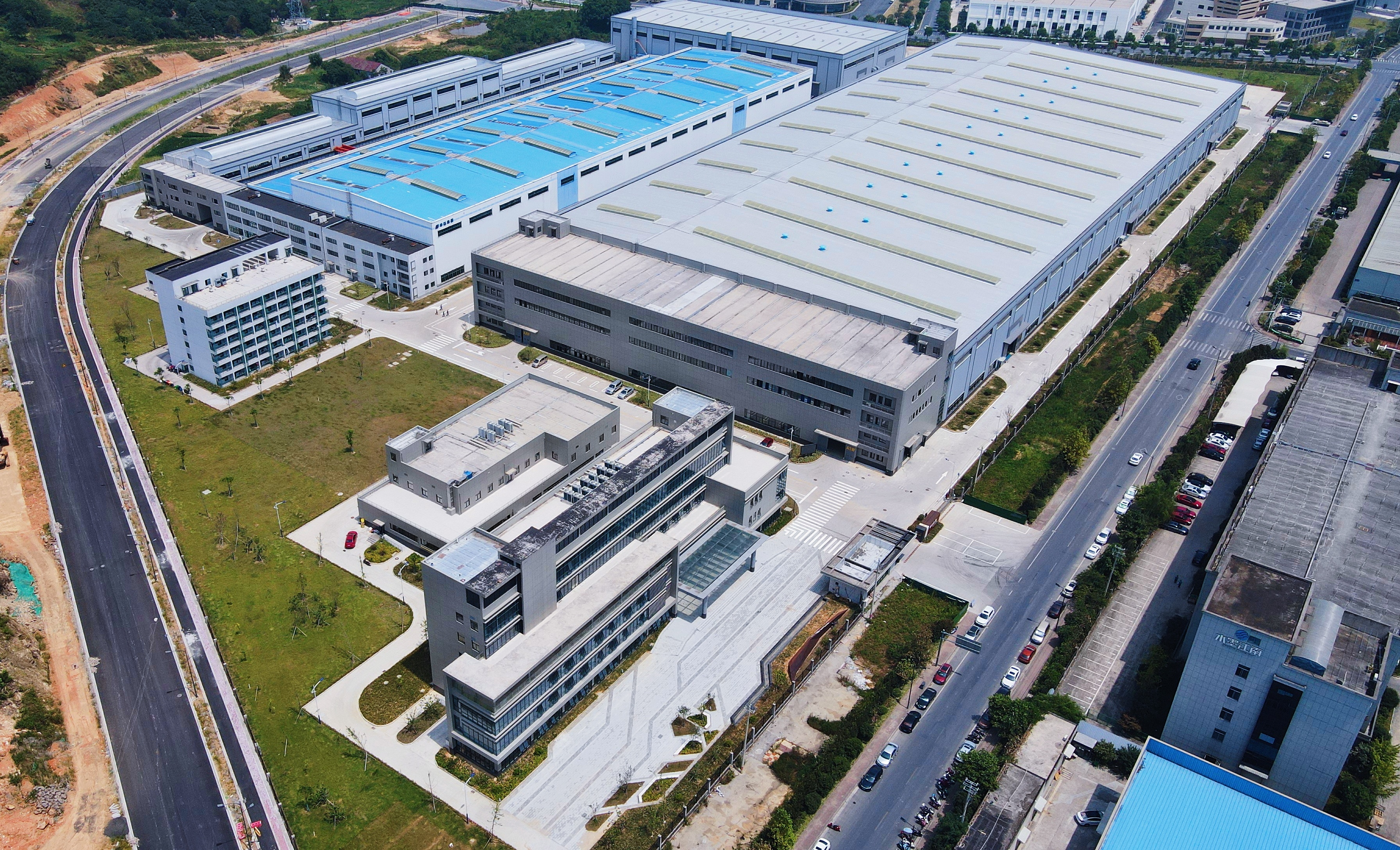 省二輕集團申達機器公司獲浙江省科技進步二等獎、“中國機械工業(yè)科學(xué)獎”二等獎